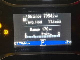 Honda Pilot Touring 2016 à Montréal, Québec - 4 - w320h240px