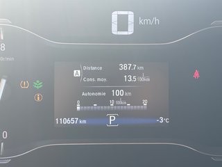 Honda Pilot EX 2017 à Montréal, Québec - 5 - w320h240px