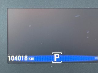 Honda Pilot EX-L 2017 à , Québec - 5 - w320h240px