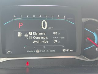 Honda Pilot Black Edition 2019 à Montréal, Québec - 5 - w320h240px
