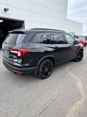 Honda Pilot Black Edition 2019 à Lachenaie, Québec - 4 - w320h240px