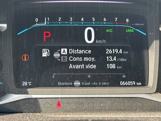 Honda Pilot Black Edition 2019 à Montréal, Québec - 5 - w320h240px