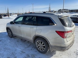 Honda Pilot EX 2019 à , Québec - 3 - w320h240px