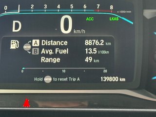 Honda Pilot LX 2019 à Montréal, Québec - 2 - w320h240px