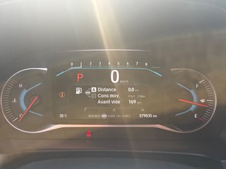 2019 Honda Pilot Touring 7-Passenger in Montreal, Quebec - 2 - w320h240px