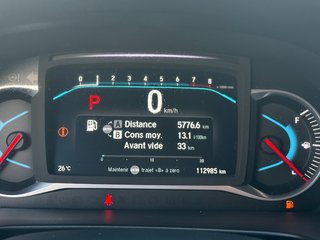 Honda Pilot Black Edition 2019 à Montréal, Québec - 2 - w320h240px
