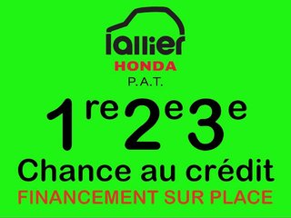 Honda Pilot Black Edition 2019 à Montréal, Québec - 5 - w320h240px