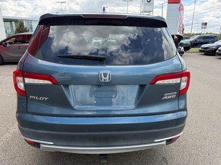 Honda Pilot Touring/26 DOSSIERS D'ENTRETIENT 2019 à Lachenaie, Québec - 4 - w320h240px