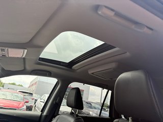 Honda Pilot Touring 8-Passenger 2020 à , Québec - 6 - w320h240px