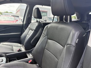 Honda Pilot Touring 8-Passenger 2020 à , Québec - 5 - w320h240px