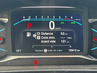 2020 Honda Pilot Touring 7-Passenger in Montréal, Quebec - 5 - w320h240px