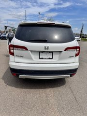 Honda Pilot EX-L Navi 2021 à Lachenaie, Québec - 6 - w320h240px