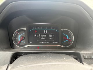2021 Honda Pilot LX RETOUR DE LOCATION 1 PROPRIO in , Quebec - 6 - w320h240px