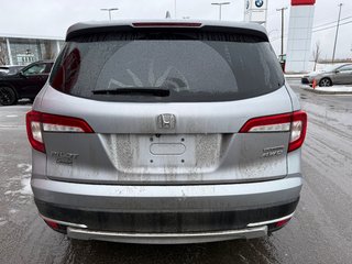 Honda Pilot Touring 7-Passenger 2021 à Lachenaie, Québec - 3 - w320h240px