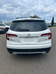 Honda Pilot EX-L Navi 2021 à Lachenaie, Québec - 6 - w320h240px