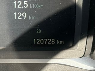 Honda Pilot Touring 7-Passenger 2021 à Montréal, Québec - 2 - w320h240px