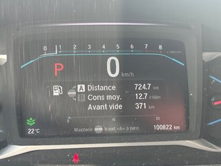 Honda Pilot EX-L Navi 2022 à Montréal, Québec - 5 - w320h240px
