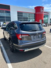 Honda Pilot Touring 7-Passenger 2022 à Lachenaie, Québec - 2 - w320h240px
