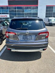 Honda Pilot Touring 7-Passenger 2022 à Lachenaie, Québec - 4 - w320h240px