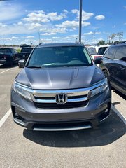 Honda Pilot Touring 7-Passenger 2022 à Lachenaie, Québec - 5 - w320h240px