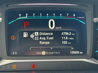 Honda Pilot Black Edition 2022 à Montréal, Québec - 5 - w320h240px