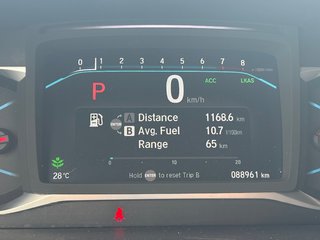 Honda Pilot Black Edition 2022 à Montréal, Québec - 5 - w320h240px