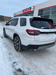 Honda Pilot Touring 2023 à Montréal, Québec - 2 - w320h240px