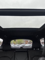 Honda Pilot BLACK EDITION 2023 à Montréal, Québec - 4 - w320h240px