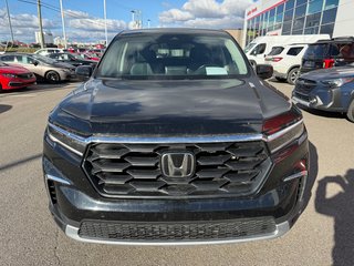 2023 Honda Pilot EX-L in , Quebec - 6 - w320h240px