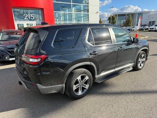 2023 Honda Pilot EX-L in , Quebec - 4 - w320h240px