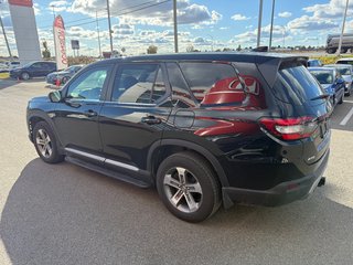 2023 Honda Pilot EX-L in , Quebec - 2 - w320h240px