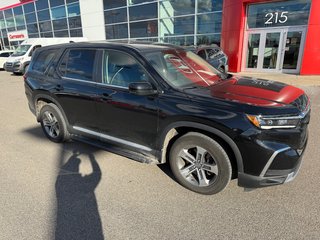 2023 Honda Pilot EX-L in , Quebec - 5 - w320h240px