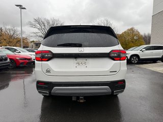2023 Honda Pilot Touring in , Quebec - 5 - w320h240px