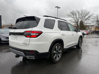 2023 Honda Pilot Touring in , Quebec - 4 - w320h240px