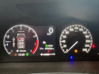 Honda Pilot Sport 2023 à Montréal, Québec - 2 - w320h240px