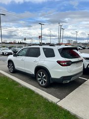 Honda Pilot Touring 2024 à Montréal, Québec - 2 - w320h240px