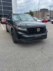 2024 Honda Pilot Black Edition in , Quebec - 3 - w320h240px