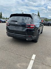 2024 Honda Pilot Black Edition in , Quebec - 4 - w320h240px