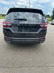2024 Honda Pilot Black Edition in , Quebec - 6 - w320h240px