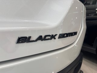 Honda Pilot Black Edition 2025 à Montréal, Québec - 5 - w320h240px