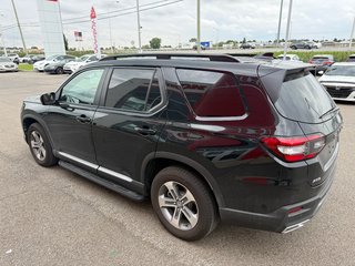 Honda Pilot EX-L/UN PROPRIÉTAIRE/JAMAIS ACCIDENTÉ 2026 à Lachenaie, Québec - 3 - w320h240px