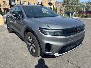 2024 Honda Prologue EX-L in , Quebec - 2 - w320h240px