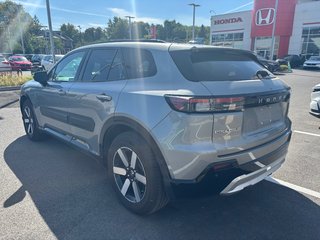 2024 Honda Prologue EX-L in , Quebec - 4 - w320h240px