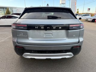 2024 Honda Prologue EX-L in Lachenaie, Quebec - 3 - w320h240px