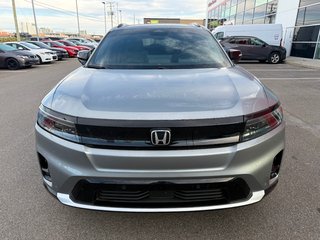 2024 Honda Prologue EX-L in Lachenaie, Quebec - 6 - w320h240px