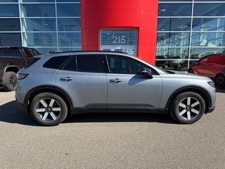 Honda Prologue EX-L/UN PROPRIÉTAIRE 2025 à Lachenaie, Québec - 6 - w320h240px