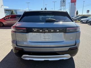 Honda Prologue EX-L/UN PROPRIÉTAIRE 2025 à Lachenaie, Québec - 4 - w320h240px