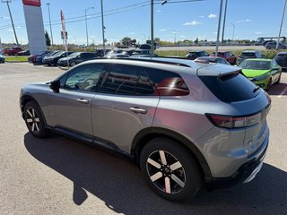 Honda Prologue EX-L/UN PROPRIÉTAIRE 2025 à Lachenaie, Québec - 3 - w320h240px