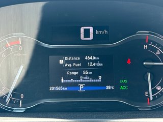 2018 Honda Ridgeline Sport in Montreal, Quebec - 2 - w320h240px