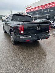 Honda Ridgeline Sport 2019 à Montréal, Québec - 2 - w320h240px